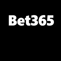 Bet365 Logo