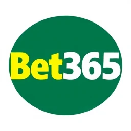 Logo da Bet365