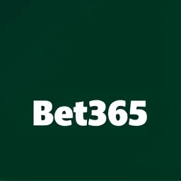 Bet365 Logo