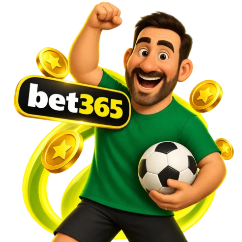 Casino Frontpage US